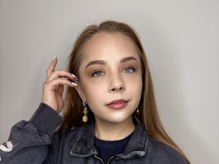 jasmin live webcam CaseySalizar