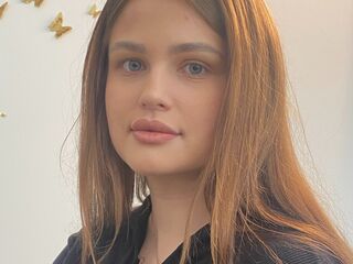 webcam bitch chatroom CasimiraTocco