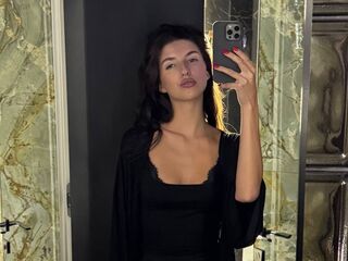 jasmin live sex show CassandraChamp