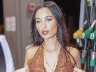 cam chat Cassandrabby
