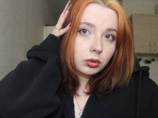 voyeur cam CassiStone