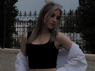 fingering webcamgirl CassyHouard