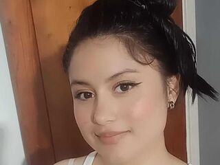 hot webcam show CataleyaWem