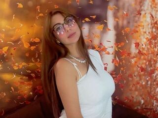 hot chatroom CatalinRodriguez