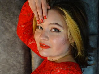 camslut CatalinaDiaz