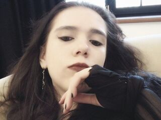 dirty webcam show CatherineAtkins