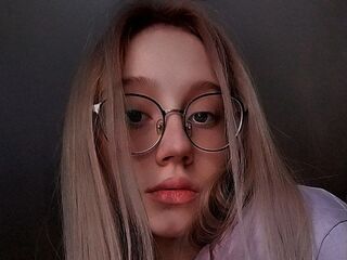 camgirl live sex CatherineDurston