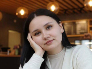 chat room free CathernKorwin