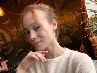 live sex video CathernKyte