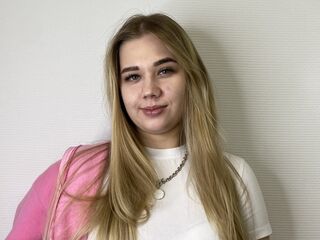 camgirl picture CathernLoven