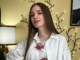 chat room live sex webcam CatherynAkey