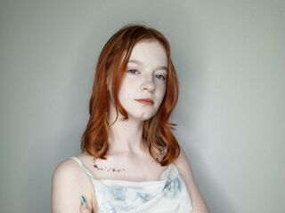 livechat CathrynDunnell