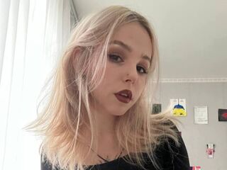 free cyber sex CathrynGise