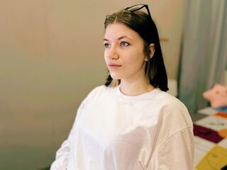 free jasmin livecam CathyBarnes