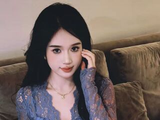 kinky webcam show CathyEiia