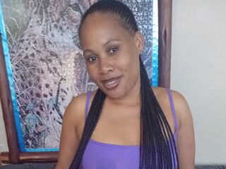 hot striptease web cam CathySimons
