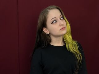 naughty cam bitch CatinaCantrell