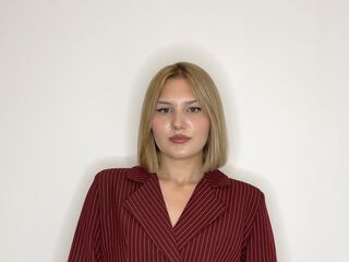 jasmin chat CatrinaKennelty