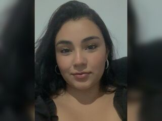 chat room live sex show CattalinaOwens