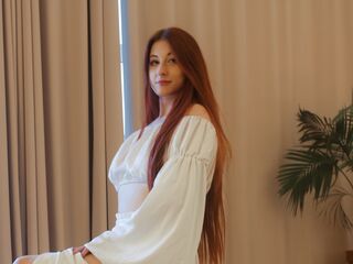 camslut showing tits CatyPierce