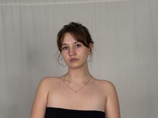 adult live webcam CecilHolcombe