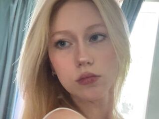 free sexcam CeciliaWhithrock
