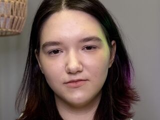 jasmin cam whore picture CecilleBonavita