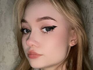 free hardcore livesex CecilyBurnard