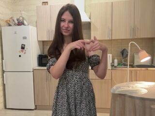 adult cam show CecilyStalley