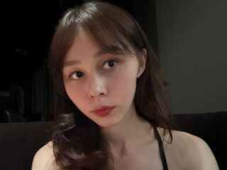 free adult cam picture CelenaBouchey