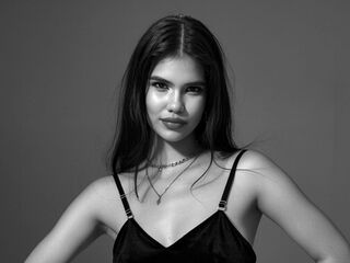 webcamchat CelesteClad