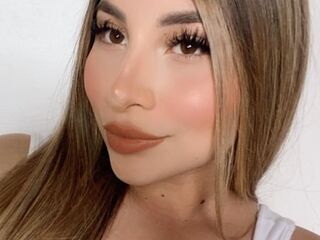 livecam sex CelesteCols