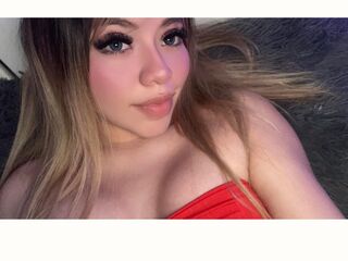 naughty chatroom CelesteEverleigh