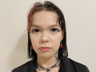 chatroom webcam pic CelesteMccollum