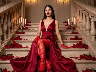 jasmin sex web cam CelesteRach