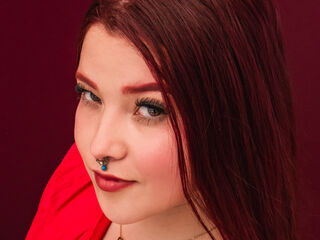 live sex cam picture CelesteRevolt