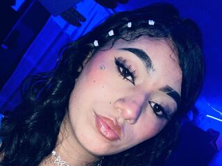 chat room live sex show CelesteRiva