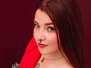 chat room live sex CelesteRobbiens