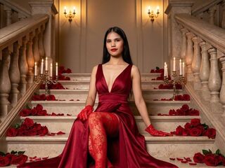 free hardcore sex cam CelesteRoche