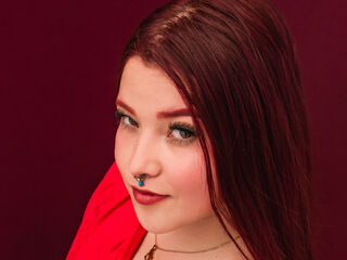 anal sex live CelesteSalders