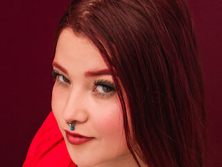 sex web cam chat CelesteVertusk