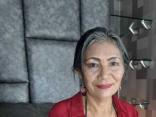 free cam CelesteWonder