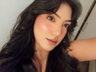 jasmin live cam sex CelestinBennett