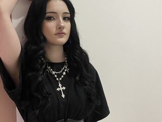 adultcam CelestineShire