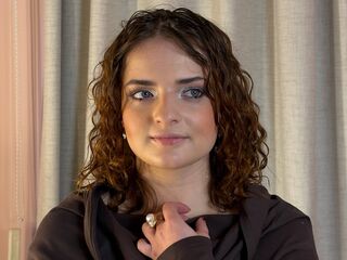 live jasmin sex cam CelindaRushlow