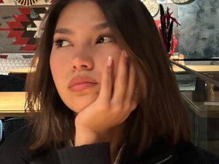 adultcam pic CelsaCoty