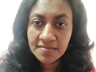 chat room sex show Champika