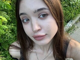 cam girl camsex ChandraHankin