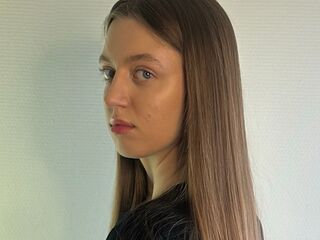 videochat ChanellGawrys