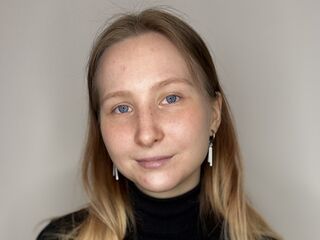 chatroom webcam ChantellHammett